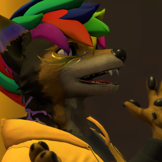 VRChat_2024-11-16_15-06-40.740_3840x2160
