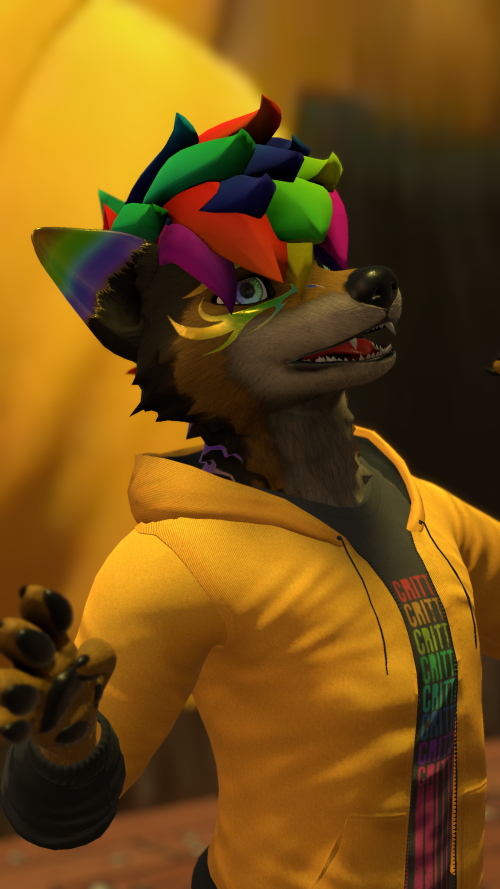VRChat_2024-11-16_15-06-44.346_3840x2160.png