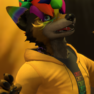 VRChat_2024-11-16_15-06-44.346_3840x2160