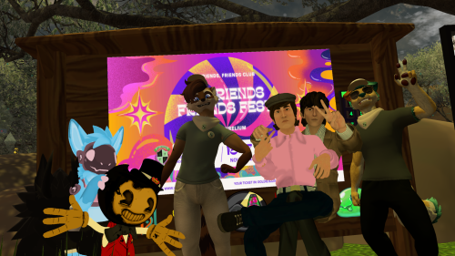 VRChat_2024-11-16_15-08-11.223_3840x2160.png