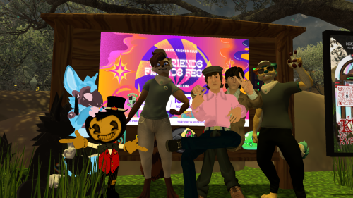 VRChat_2024-11-16_15-08-14.081_3840x2160.png