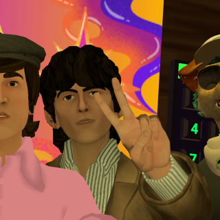VRChat_2024-11-16_15-08-17.107_3840x2160