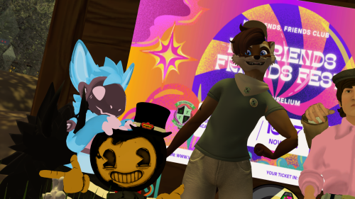VRChat_2024-11-16_15-08-20.088_3840x2160.png