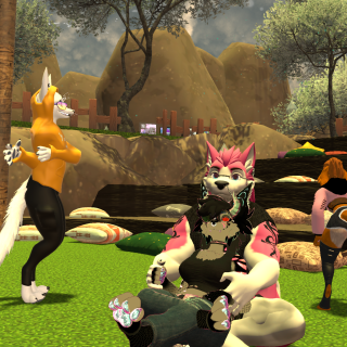 VRChat_2024-11-16_15-11-26.564_3840x2160
