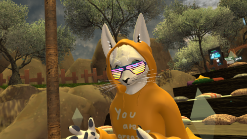 VRChat_2024-11-16_15-11-30.710_3840x2160.png