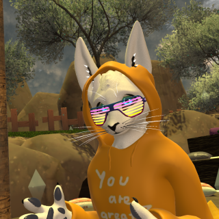 VRChat_2024-11-16_15-11-30.710_3840x2160