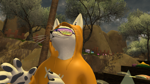 VRChat_2024-11-16_15-11-33.350_3840x2160.png