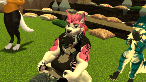 VRChat_2024-11-16_15-11-40.724_3840x2160.png