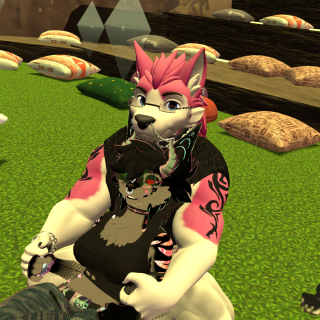 VRChat_2024-11-16_15-11-40.724_3840x2160