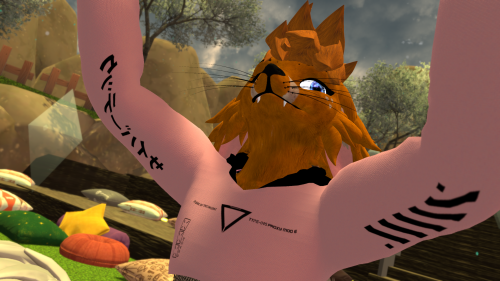 VRChat_2024-11-16_15-12-04.902_3840x2160.png