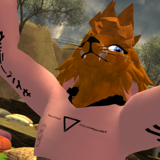 VRChat_2024-11-16_15-12-04.902_3840x2160