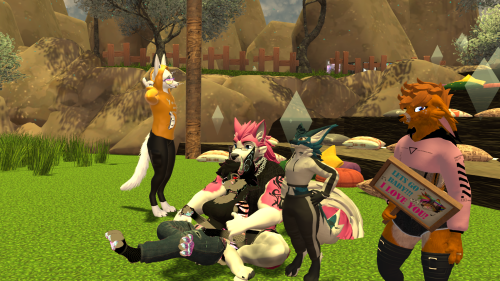 VRChat_2024-11-16_15-12-11.547_3840x2160.png