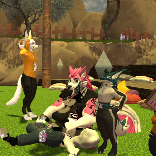 VRChat_2024-11-16_15-12-11.547_3840x2160