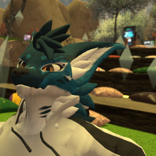 VRChat_2024-11-16_15-12-15.933_3840x2160