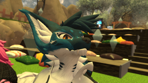 VRChat_2024-11-16_15-12-17.857_3840x2160.png