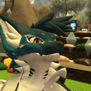 VRChat_2024-11-16_15-12-17.857_3840x2160