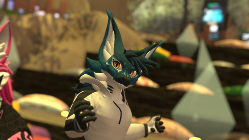 VRChat_2024-11-16_15-12-33.987_3840x2160.png