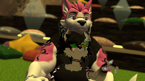 VRChat_2024-11-16_15-12-40.521_3840x2160.png