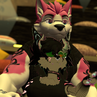VRChat_2024-11-16_15-12-40.521_3840x2160