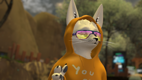 VRChat_2024-11-16_15-12-45.308_3840x2160.png