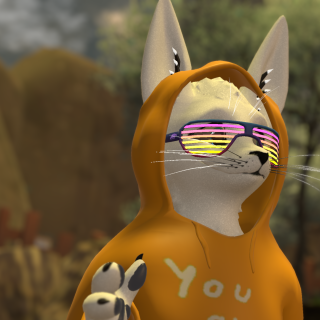 VRChat_2024-11-16_15-12-45.308_3840x2160