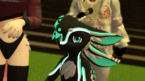 VRChat_2024-11-16_15-12-55.102_3840x2160.png