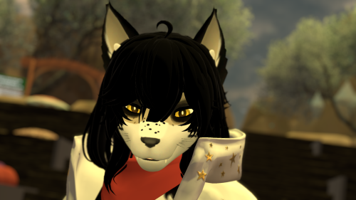 VRChat_2024-11-16_15-12-58.403_3840x2160.png