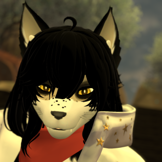 VRChat_2024-11-16_15-12-58.403_3840x2160