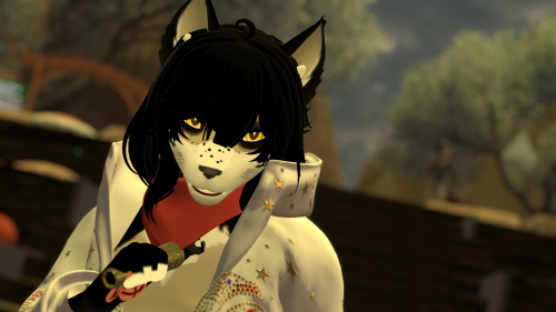 VRChat_2024-11-16_15-13-00.698_3840x2160.png