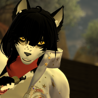 VRChat_2024-11-16_15-13-00.698_3840x2160