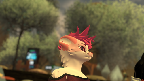 VRChat_2024-11-16_15-13-03.566_3840x2160.png