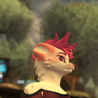 VRChat_2024-11-16_15-13-03.566_3840x2160
