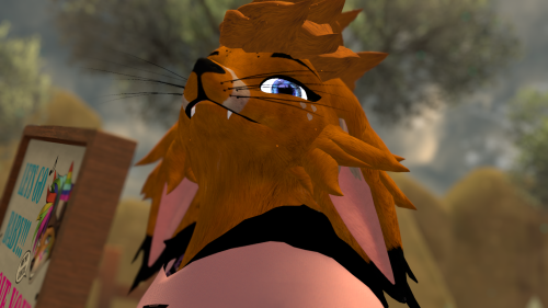 VRChat_2024-11-16_15-13-43.913_3840x2160.png