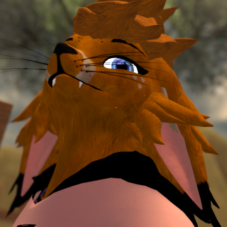 VRChat_2024-11-16_15-13-43.913_3840x2160