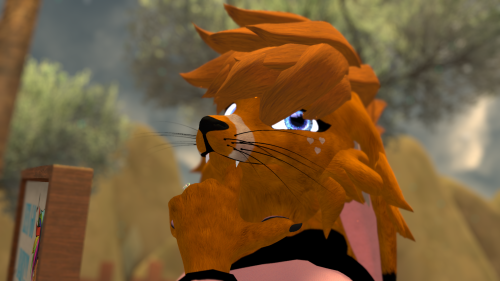 VRChat_2024-11-16_15-13-45.592_3840x2160.png