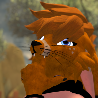VRChat_2024-11-16_15-13-45.592_3840x2160