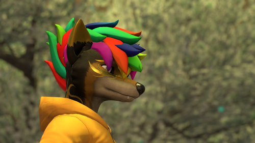 VRChat_2024-11-16_15-23-28.438_3840x2160.png