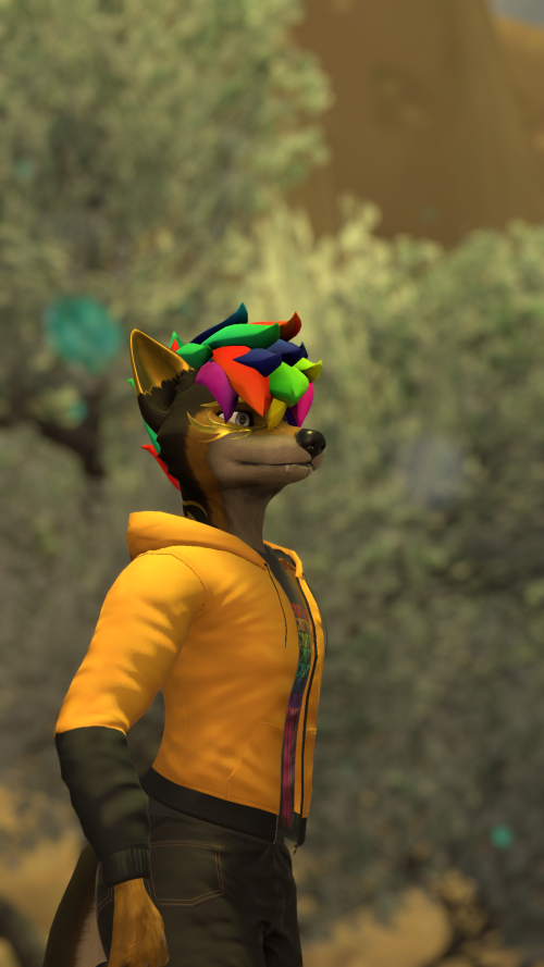 VRChat_2024-11-16_15-23-34.038_3840x2160.png