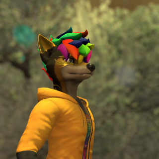 VRChat_2024-11-16_15-23-34.038_3840x2160