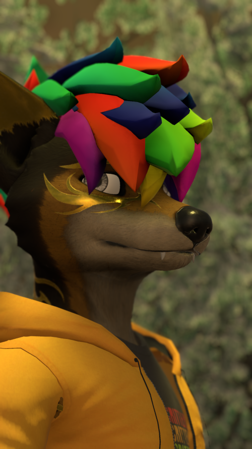 VRChat_2024-11-16_15-23-35.589_3840x2160.png