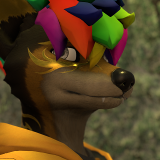 VRChat_2024-11-16_15-23-35.589_3840x2160