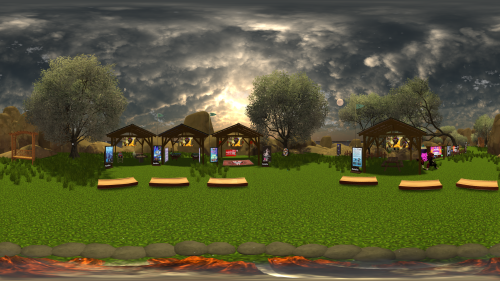 VRChat_2024-11-16_15-24-43.467_3840x2160.png