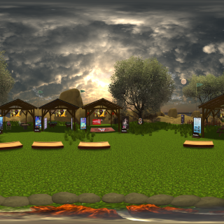 VRChat_2024-11-16_15-24-43.467_3840x2160