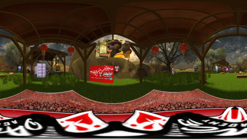 VRChat_2024-11-16_15-25-03.660_3840x2160.png