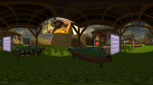 VRChat_2024-11-16_15-25-13.602_3840x2160.png