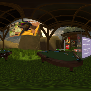 VRChat_2024-11-16_15-25-13.602_3840x2160