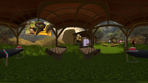 VRChat_2024-11-16_15-25-31.328_3840x2160.png