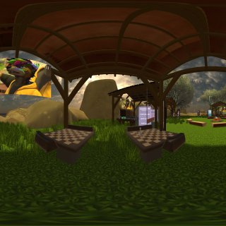 VRChat_2024-11-16_15-25-31.328_3840x2160