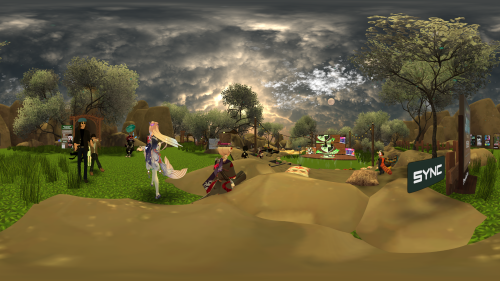 VRChat_2024-11-16_15-28-31.752_3840x2160.png