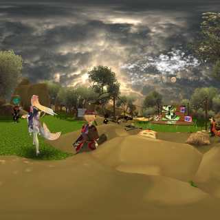 VRChat_2024-11-16_15-28-31.752_3840x2160